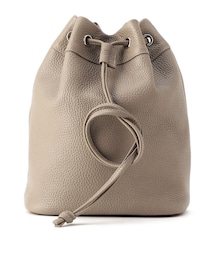 BARNEYS NEWYORK | バッグ