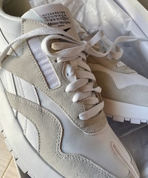 Maison Margiela | スニーカー