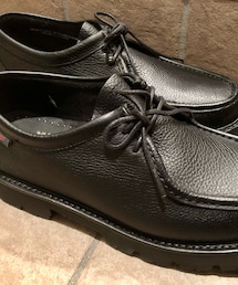 G.H.BASS | シューズ