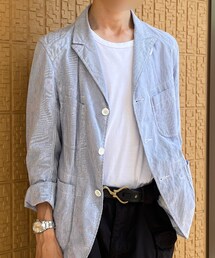 Engineered Garments | テーラードジャケット