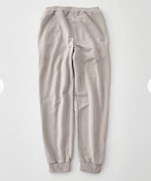nest Robe CONFECT | スウェットパンツ