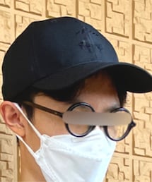 BROOKS BROTHERS | キャップ