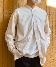 UNIQLO | シャツ/ブラウス