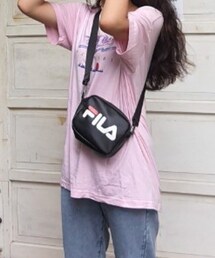 FILA | バッグ