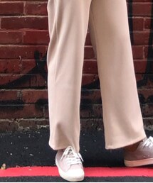 lativ | シューズ