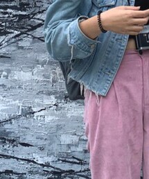 Kanken | バックパック/リュック