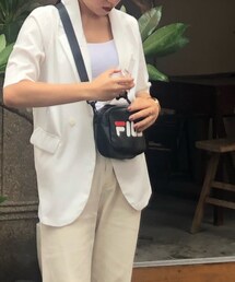 FILA | バッグ