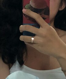 NET | ファッション雑貨