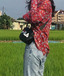 FILA | バッグ