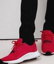 PUMA | スニーカー