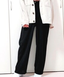 GU | スラックス