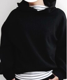 無印良品 | Tシャツ/カットソー