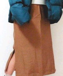 しまむら | ジャンパースカート