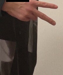 wakannai | シャツ/ブラウス