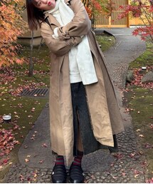 THE NORTH FACE | スリッポン