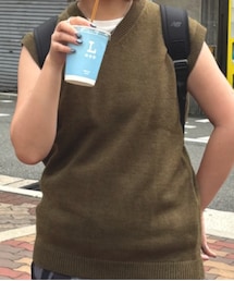 UNIQLO | ニット/セーター