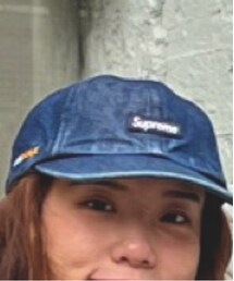 Supreme  | キャップ
