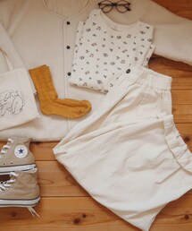 soulberry | パンツ