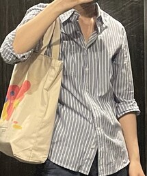 GAP | シャツ/ブラウス