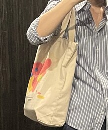 彫刻の森美術館 | トートバッグ