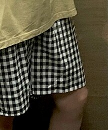 古着 | その他パンツ