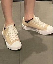 CONVERSE ALL STAR | スニーカー