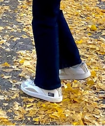 PUMA | スニーカー