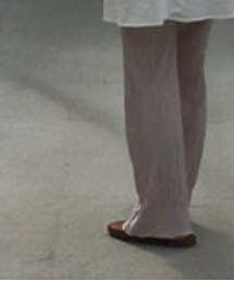 GU | ローファー