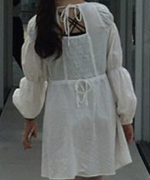 Heather | シャツ/ブラウス