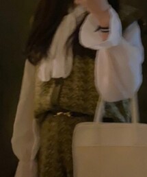 NICE CLAUP | ベスト