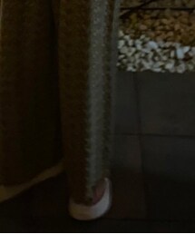 Heather | サンダル