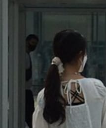 Lattice | その他ヘアアクセサリー