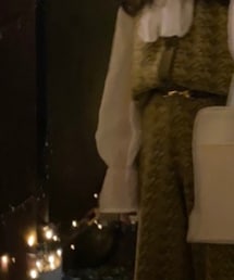 Heather | シャツ/ブラウス