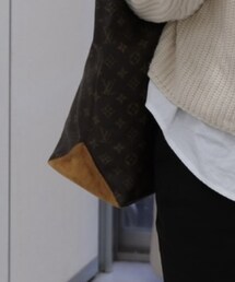 LOUIS VUITTON | バッグ