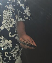 EMPORIO ARMANI | 腕時計