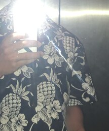 Avanti | ポロシャツ
