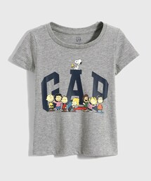 babyGAP | Tシャツ/カットソー