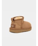 UGG(アグ)の「シューズ(ブーツ)」