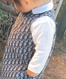 BURBERRY | シャツ/ブラウス