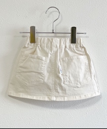 MARKEY'S | スカート