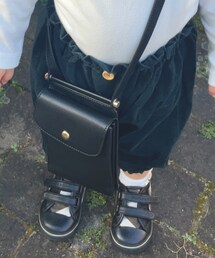 Handmade | パンツ