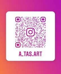 INSTAGRAM | その他