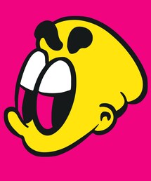 A_TAS | その他