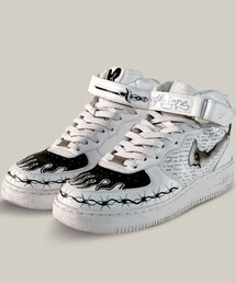 NIKE | スニーカー