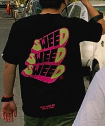 sweedsweedsweed | Tシャツ/カットソー