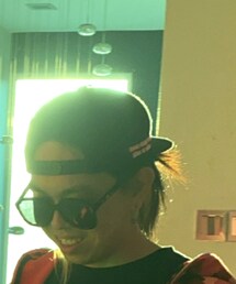SWEED SNAPBACK | キャップ