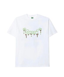 sweedsweedsweed | Tシャツ/カットソー