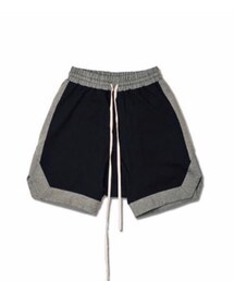 ROGUE by DonC | その他パンツ