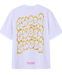 sweedsweedsweed | Tシャツ/カットソー