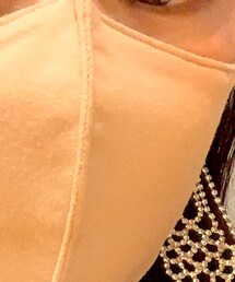 BLOCH | アクセサリー